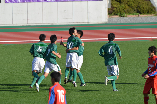 20161126A1_08.jpg